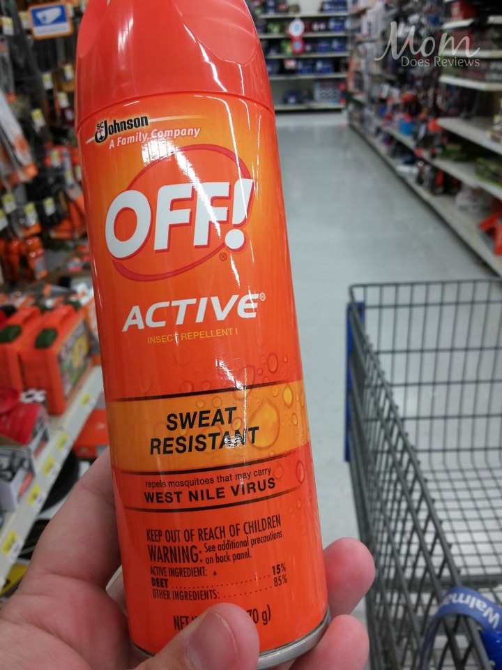 Off-Active-Walmart