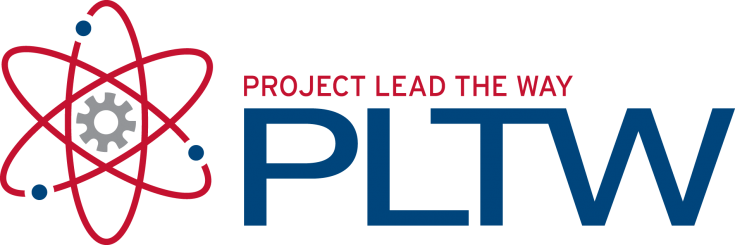 PLTW-logo