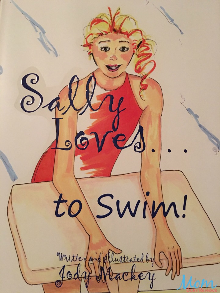 Sally-review-2