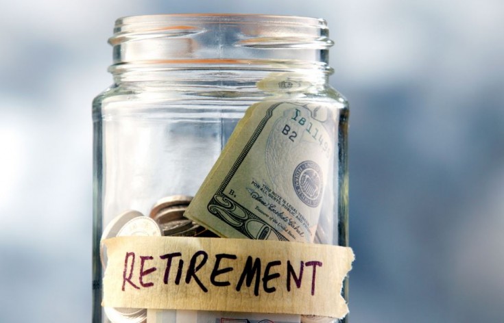 Tips To Save Money (But Still Have Enough For Fun Activities) During Retirement
