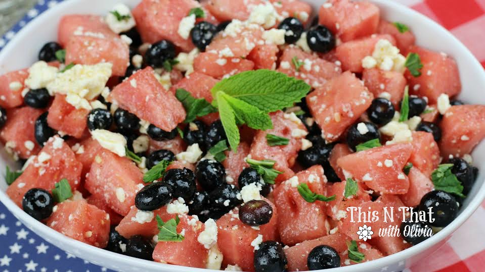 Watermelon-Blueberry-Feta-Salad-2-2