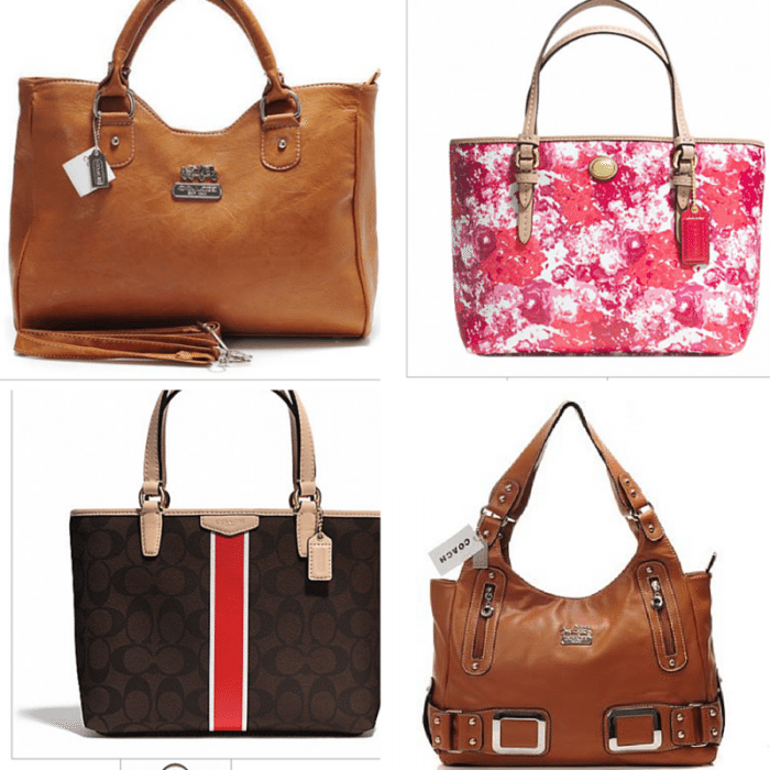 coach-june-700x700