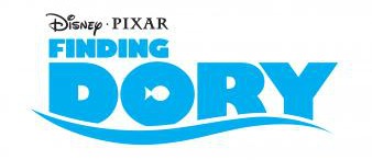 finding-Dory-Logo