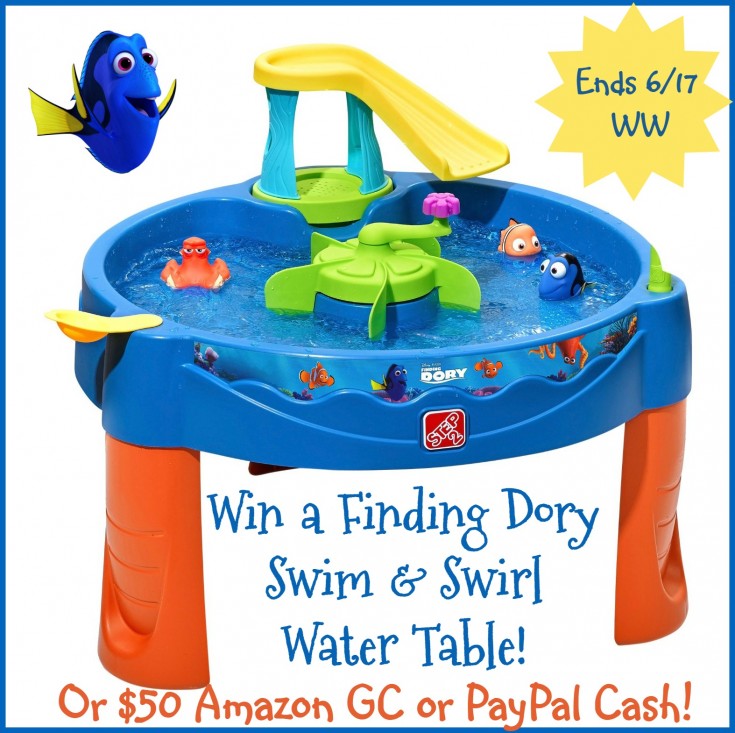 findingdory-water-table-win