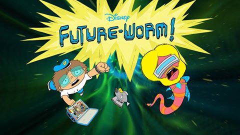 futureworm