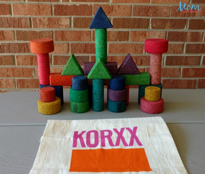 korxx-display
