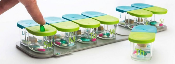 sagely-pillbox-featre