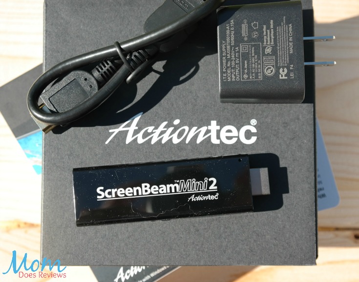 screenbeam-mini