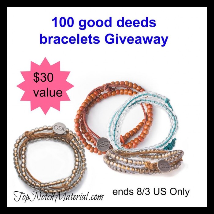 100deeds-bracelet-win