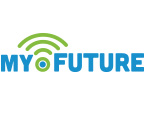 My.Future at Boys & Girls Clubs of America