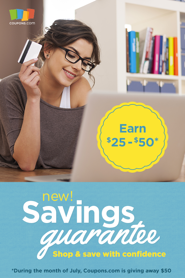 SR_SavingsGuarantee_Blogger
