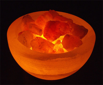 bowl-of-fire-salt-lamp-1.gif