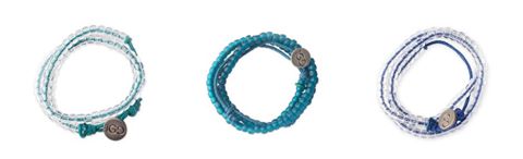 bracelets-3