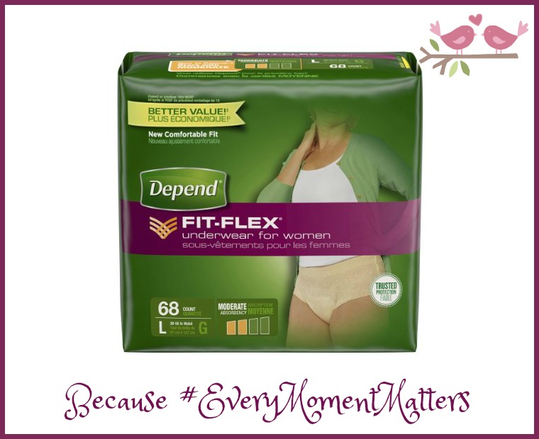 depend-fitbox-1