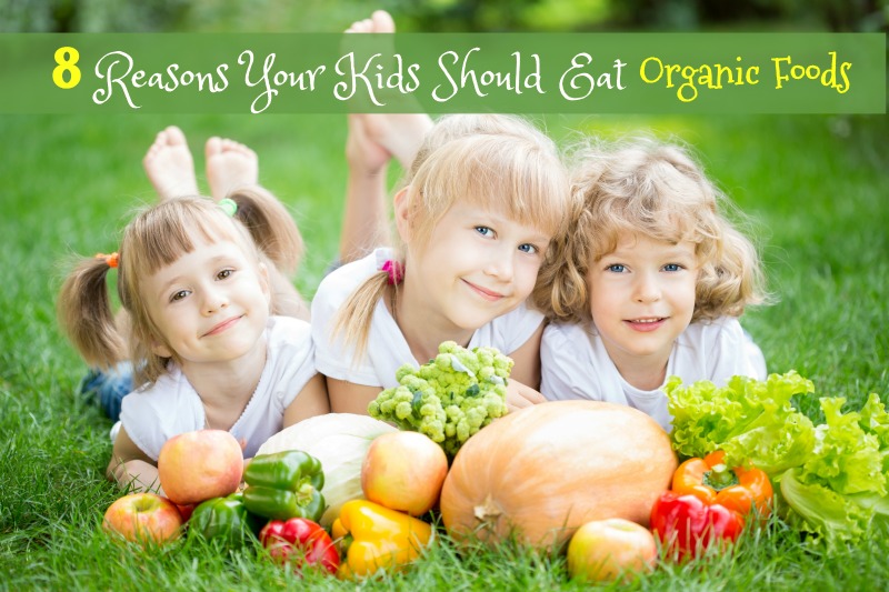 eat-organic-foods