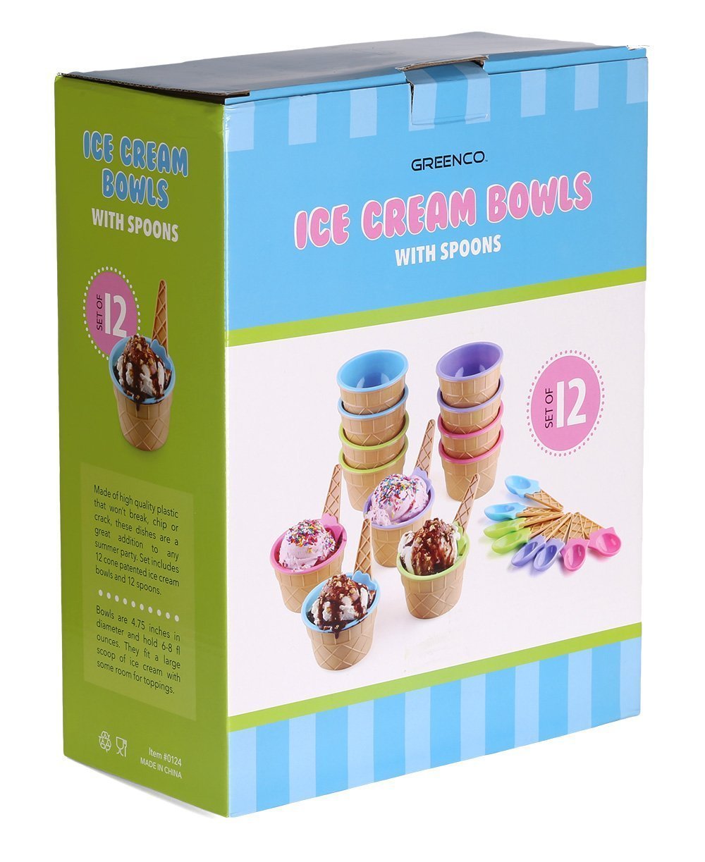ice-cream-bowl-box