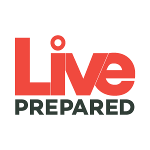 live-prepared-logo