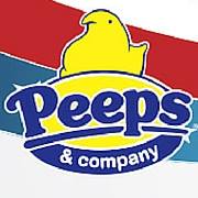 peeps-logo