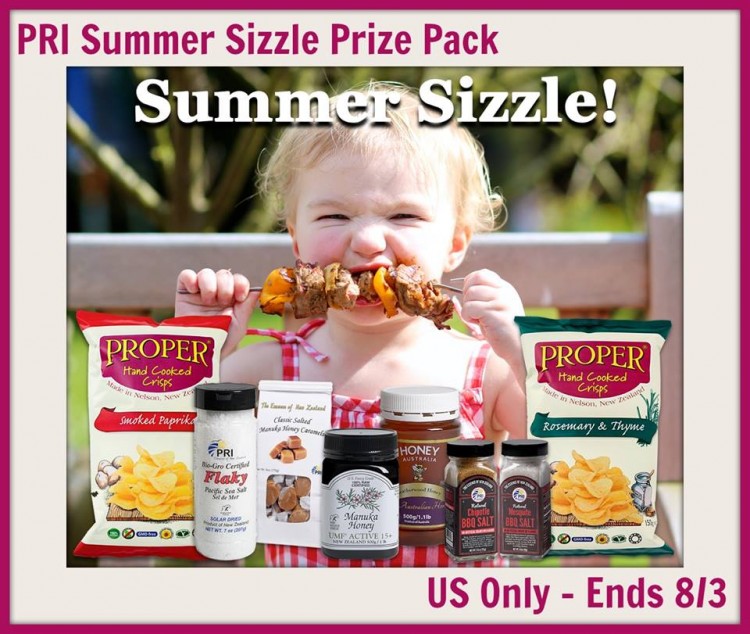 pri-giveaway-new