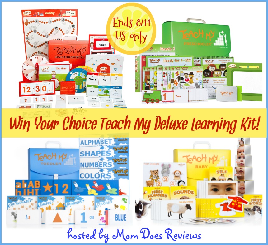 teachmy-giveaway-811