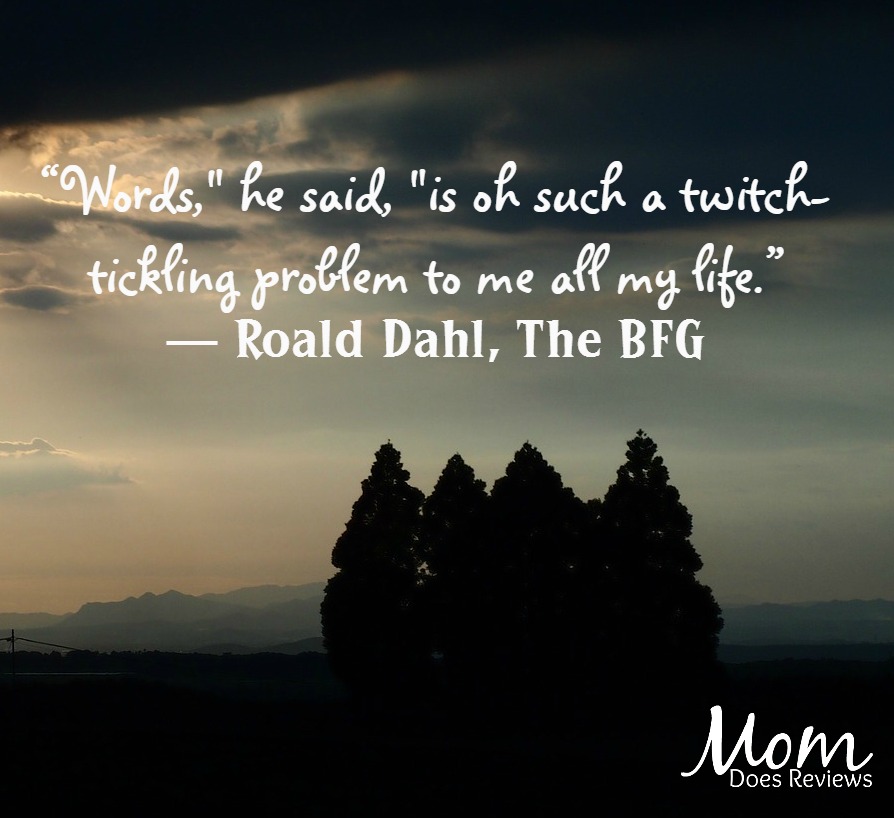 thebfg-quote4