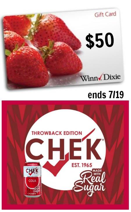 winn-dixie-502