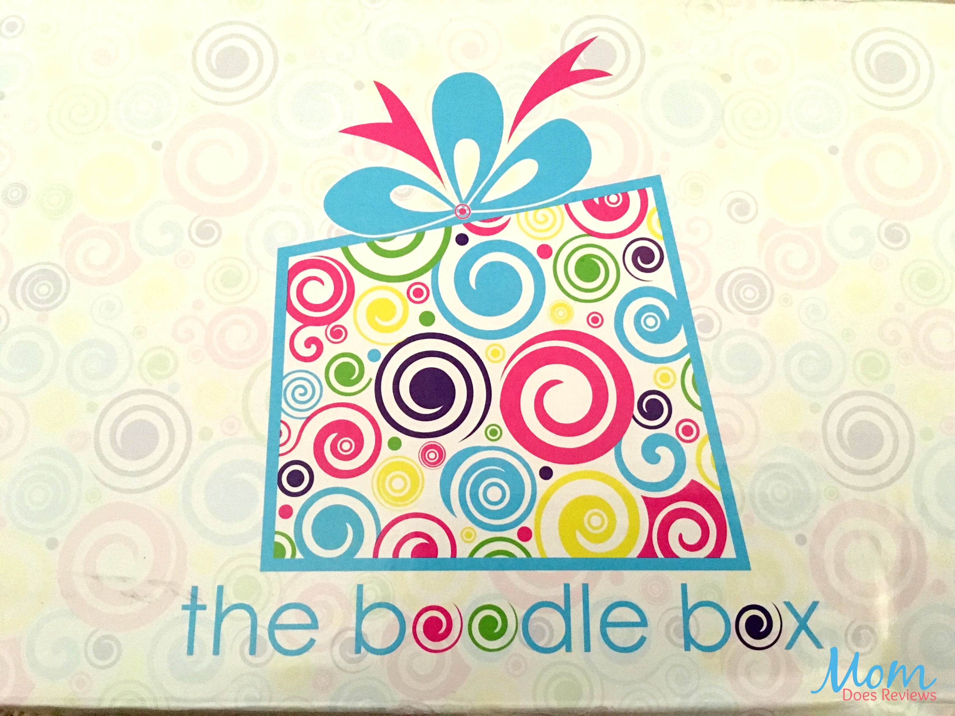 BoodleBox-review-2