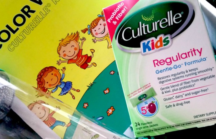 Color-With-Culturelle-Kids