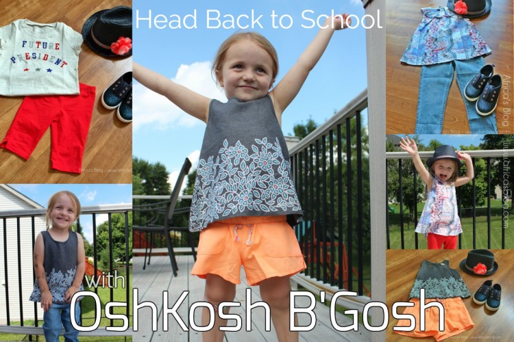 Heading-Back-to-School-with-OshKosh-Bgosh