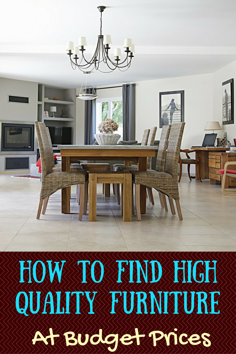 How-to- Find -High- Quality -Furniture