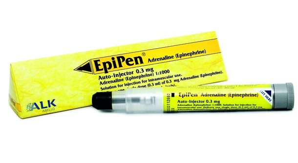 How-to-use-an-EpiPen
