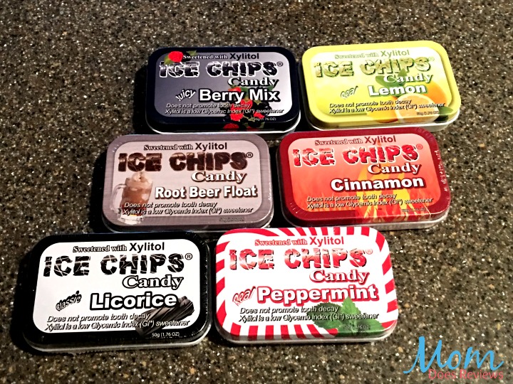IceChips-review-2