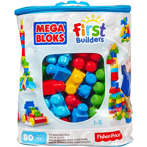 Mega-Bloks-First-Builders-Big--pTRU1-13822387dt