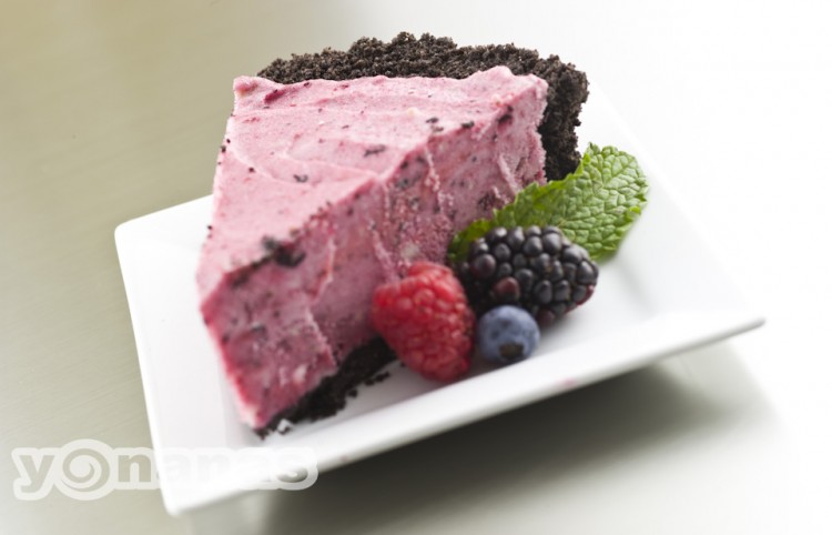 MixedBerryPie_CloseUp_00002-watermarked