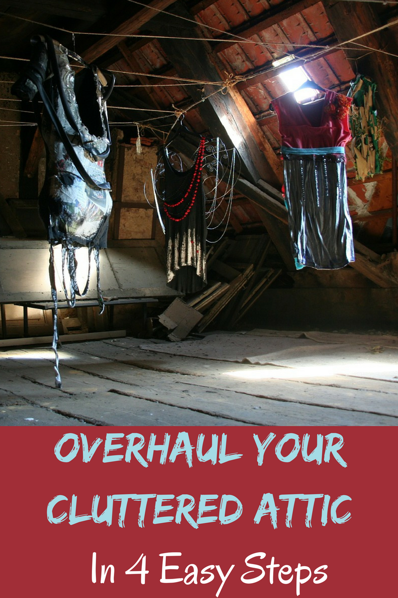 Overhaul-Your-Cluttered-Attic