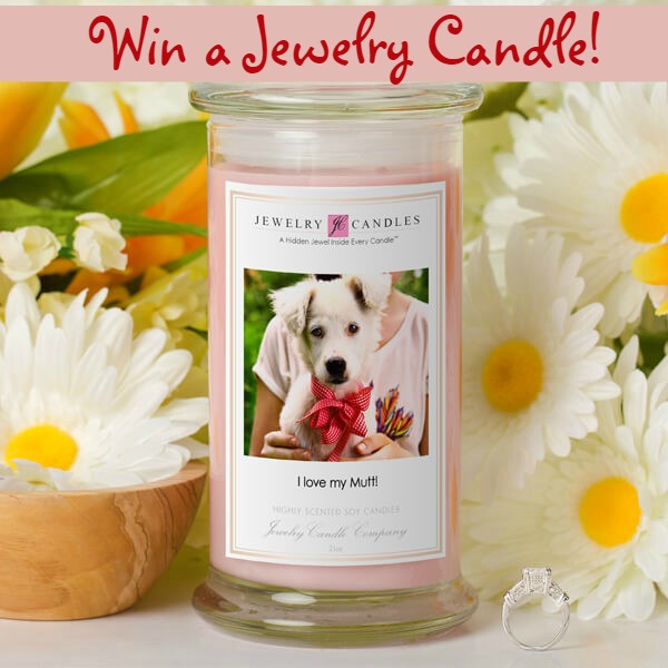 RescueMutt-jewelrycandle-win