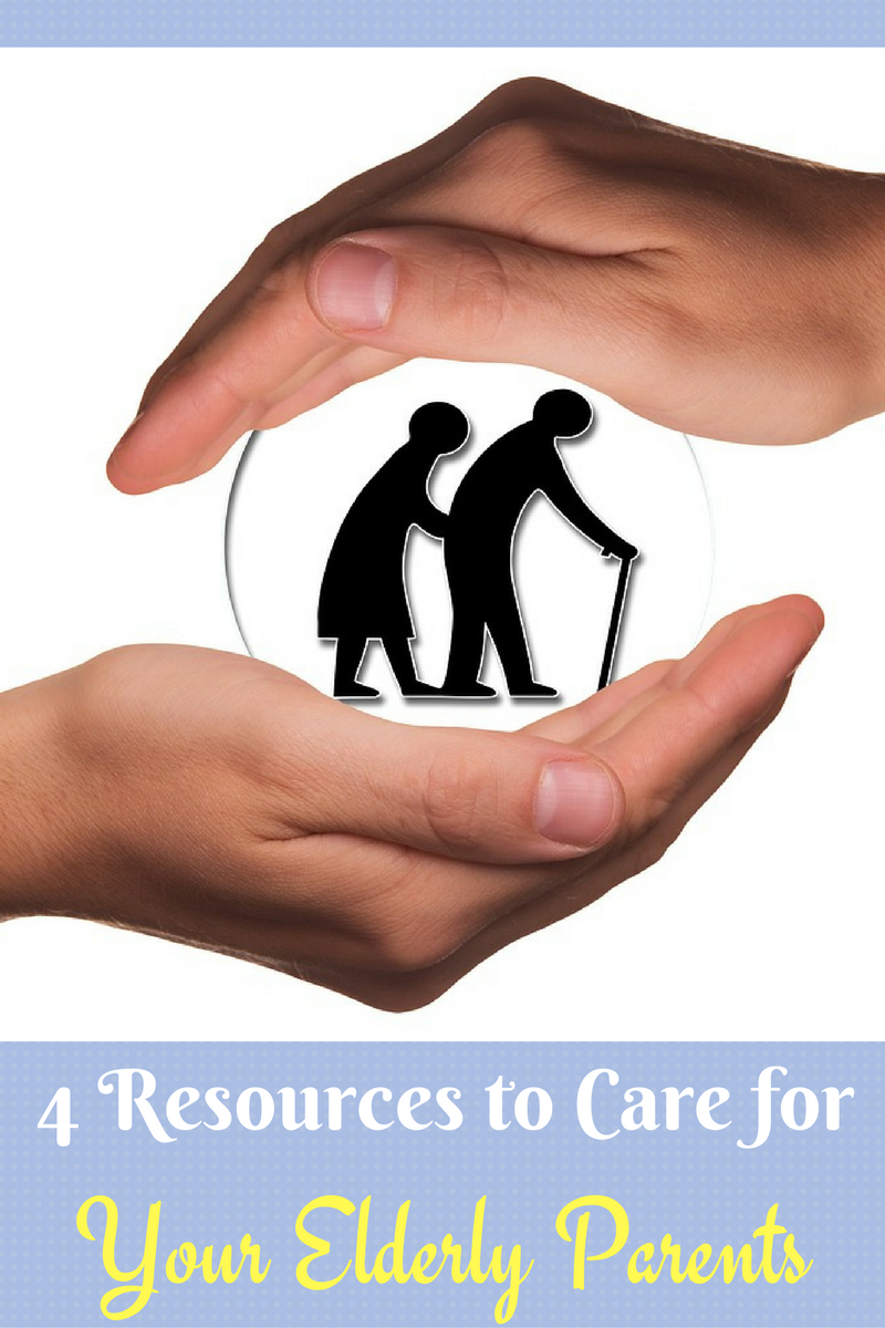 Resources=for-elder-care