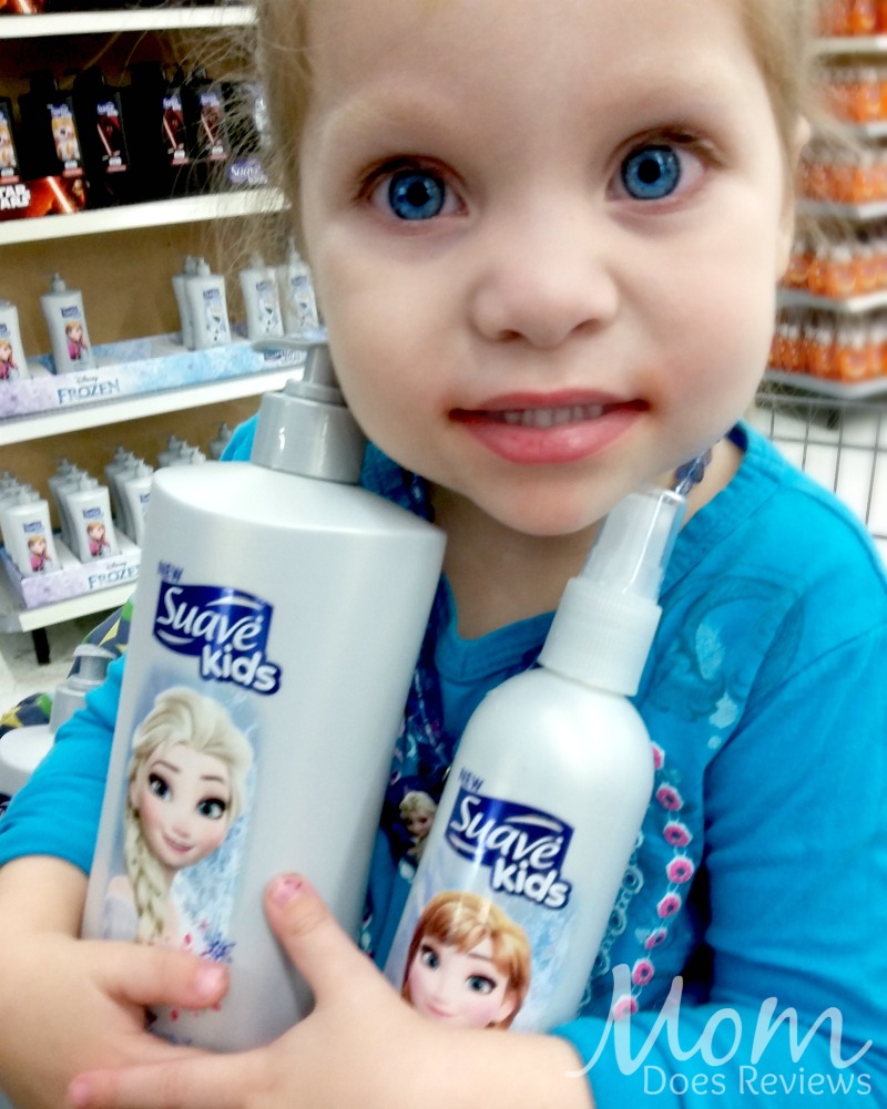 Suave-Kids-Disney-Elsa-Anna-Shampoo