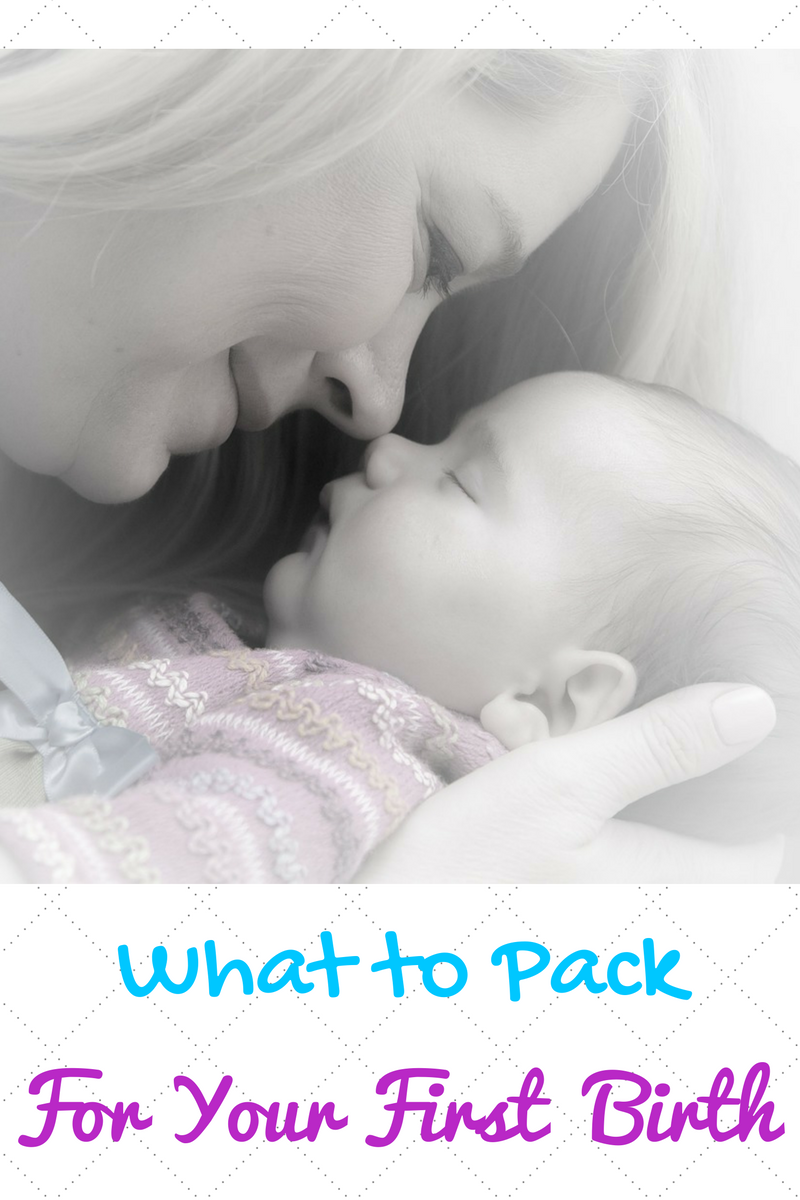 What- to - Pack-for-first-baby