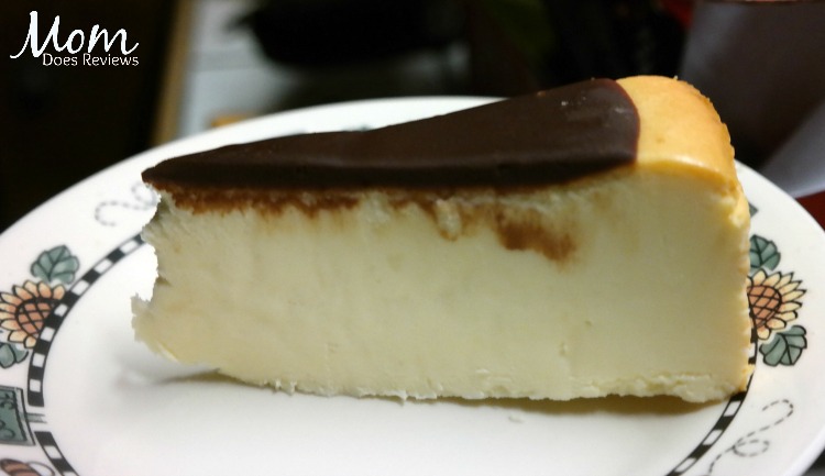 cheesecake-slice1