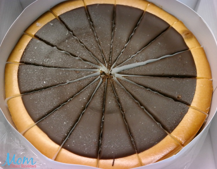 cheesecake-whole2