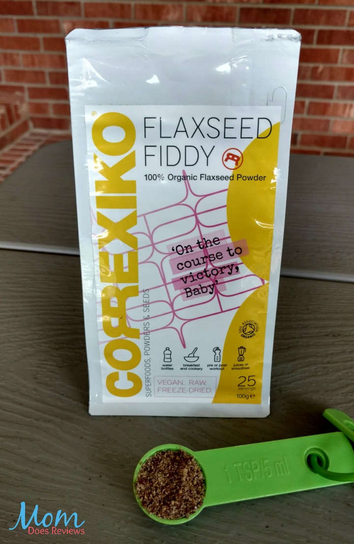 correxiko-flaxseed-fiddy