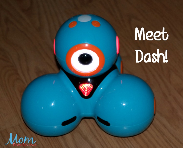 dash-meet