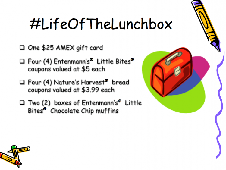 lifeoflunchbox-giveaway