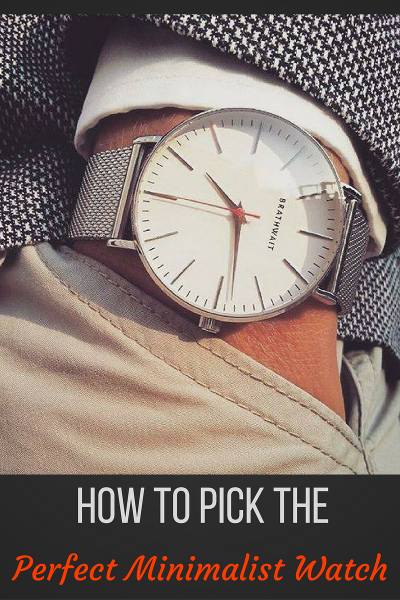 pick-perfect-min-watch