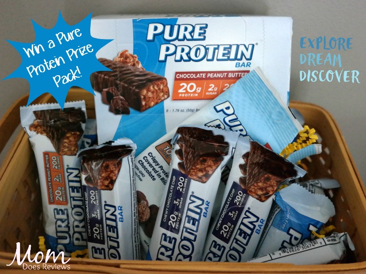pure-protein-2