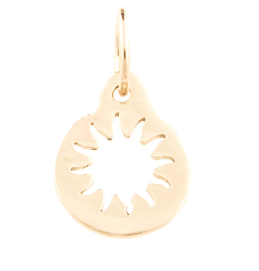 sun-cutout-charm