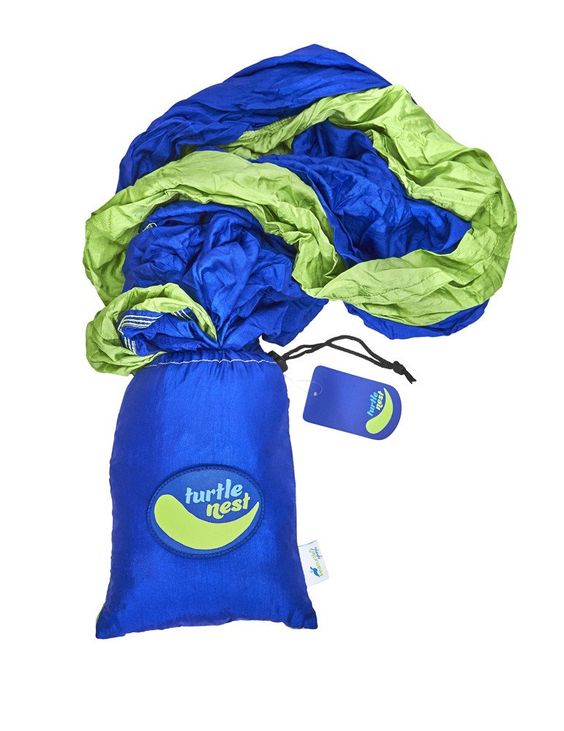 turtle-nest-outof-sack