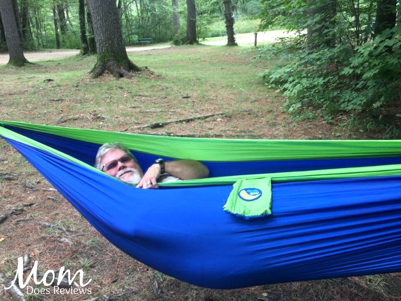 turtlenest-gary-hammock