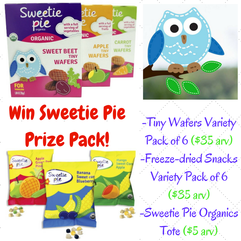 win-sweetie-pie-prize